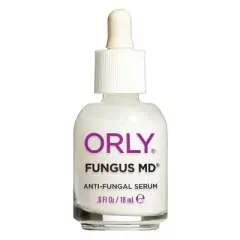 ORLY Nail Treatment Fungus MD - 0.6 fl oz