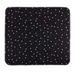 PETMAKER Pet Pads Set of 2