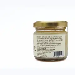 Tesori Del Matese White Truffle Butter