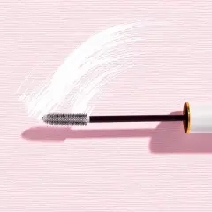 Grande Cosmetics GrandePRIMER Pre-Mascara Lengthener & Thickener - 0.32oz - Ulta Beauty