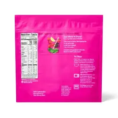 Frozen Red Raspberries - 12oz - Good & Gather&trade;
