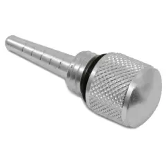 WEN GNA55H Magnetic Inverter Generator Oil Dipstick for Honda Inverter Generators