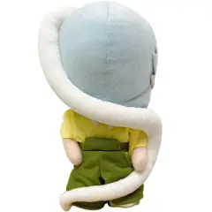 GREAT EASTERN ENTERTAINMENT CO KAMISAMA KISS- MIZUKI PLUSH 8'