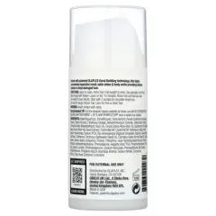 Olaplex No. 8 Bond Intense Moisture Mask (3.3 oz) Hair Masque Moisturizes, Smooths, &  Adds Body + Shine