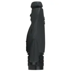 Night Owl Optics iGen 20/20 Day/Night Vision Monocular