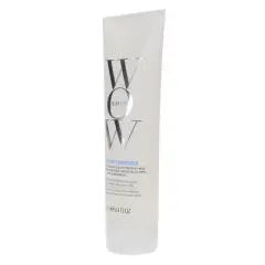 COLOR WOW Color Security Conditioner Fine to Normal Hair 8.4 oz