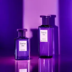 fine'ry. Body Mist Women's Fragrance Spray - She's A Goodie - 5 fl oz