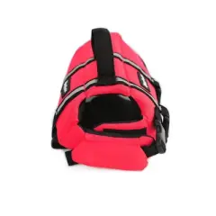 ZippyPaws Adventure Life Dog Jacket