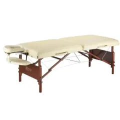 Master Massage 30" Del Ray Portable Massage Table