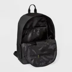 Backpack - Goodfellow & Co&trade;