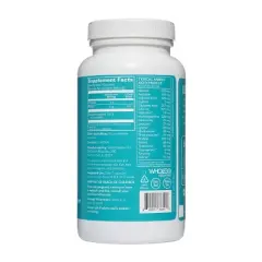 Vital Proteins Marine Collagen Capsules - 180ct