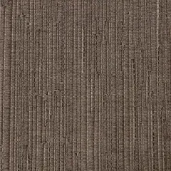 Dupione Outdoor Rug - Smith & Hawken