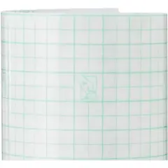 Smith & Nephew 66000041 Transparent Conformable Film Roll 4 in. x 11 yd. (Each)