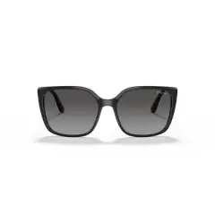 Vogue Eyewear VO5353S 54mm Female Square Sunglasses