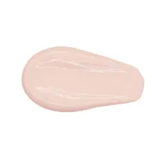 NUDESTIX Tinted Foundation Cover - 0.84 fl oz - Ulta Beauty