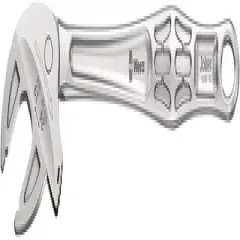 Wera 6004 Joker XL Self-Setting Spanner Automatic And Continuous Grip