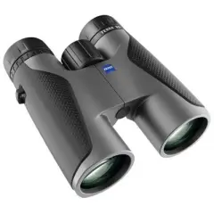 Zeiss Terra ED 10x32 Binocular (Grey)