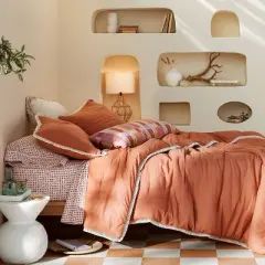 New Boho - Threshold&trade;