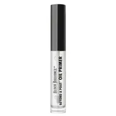 Black Radiance Beyond A Pout Lip Oil Primer - 0.12 fl oz