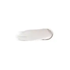 Origins Original Skin Retexturizing Mask - 1fl oz - Ulta Beauty