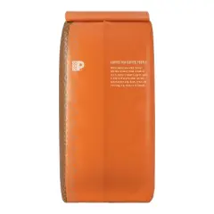 Peet's Coffee Pumpkin Spice Light Roast Ground Coffee - 10oz