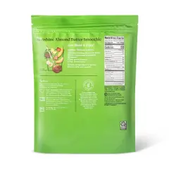 Mixed Frozen Fruit Blend - 48oz - Good & Gather&trade;