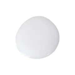 Round Lab Korean Skincare Panthenol Ampoule for Deep Hydration and Skin-Revitalizing with Ceramide (For All Skin Types)| 50ml (1.69 fl.Oz)