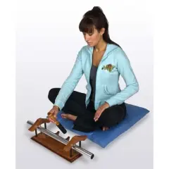 Woodstock Wind Chimes Signature Collection, Awakening Bell, 6'' Silver  Wind Bell AWB