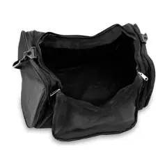 JWorld Cooper 45L Duffel Bag