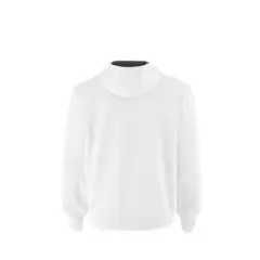 Mizuno Youth Challenger Hoodie