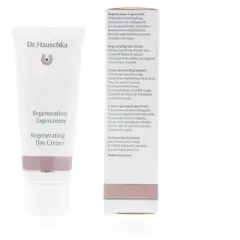 Dr. Hauschka Regenerating Day Cream, 1.3 oz