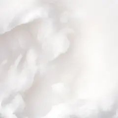 Clinique Take The Day Off Cleansing Balm Makeup Remover - Ulta Beauty