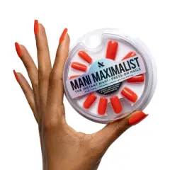 Olive & June Fake Nails