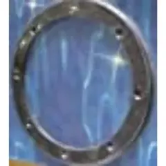 T-H Marine CBR4DP 4.5 Reinforced Cable Boot Ring Boat Equipment and Parts.