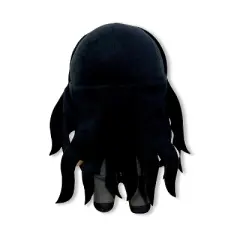 GREAT EASTERN ENTERTAINMENT CO DANGANRONPA 3- DESPAIR IZURU KAMUKURA PLUSH 8"H