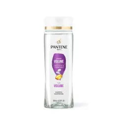 Pantene Pro-V Volume & Body Shampoo