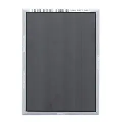 Ata Boy Scrubs JD & Turk 2.5 x 3.5 Inch Photo Magnet