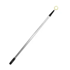 IGotcha Jawz Full Length Golf Ball Retriever - 18'