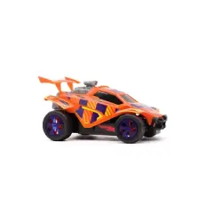 Rocket League Custom RC Octane