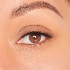 KISS Products Lash Atelier Professional False Eyelashes Kit - 46ct