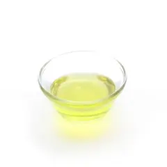 Plantlife Evening Primrose Carrier Oil - Cold Pressed, Non-GMO, and Gluten Free Carrier Oils - for Skin, Hair, and Personal Care