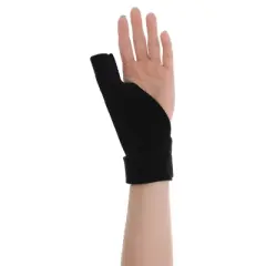 CMC Thumb Spica Splint