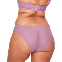 Adore Me Women's Marella Bikini Panty