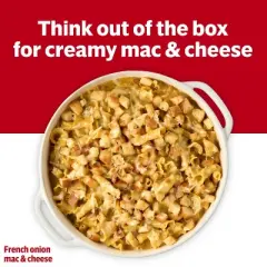 Campbell's Condensed French Onion Soup - 10.5oz