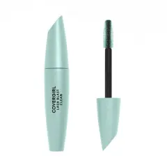 COVERGIRL Lash Blast Clean Volume Mascara - 1 fl oz