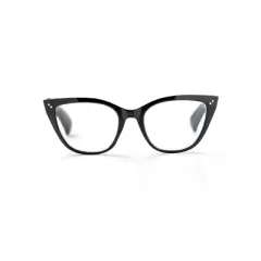 Optimum Optical Signature Blue Light Filtering Magnifying Readers - Quick Study