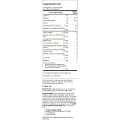 Irwin Naturals Power to Sleep Pm 120 Softgels