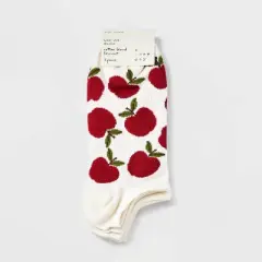 Women's 3pk Low Cut Socks - A New Day&trade;