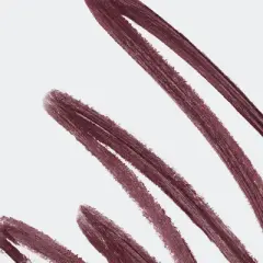 Clinique High Impact Gel Tech Eyeliner - 0.01oz - Ulta Beauty