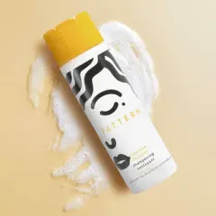 PATTERN Clarifying Shampoo - 7.8 fl oz - Ulta Beauty